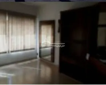 Casa com 3 Quartos à venda, 185m² no Centro, Jacareí