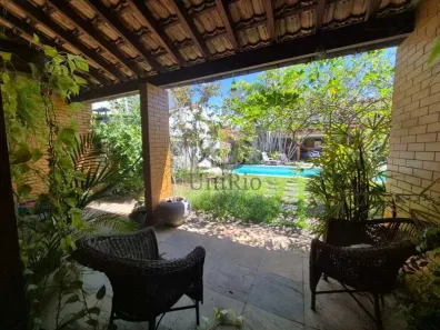 Casa com 4 Quartos à venda, 644m² no Freguesia (Jacarepaguá), Rio de Janeiro