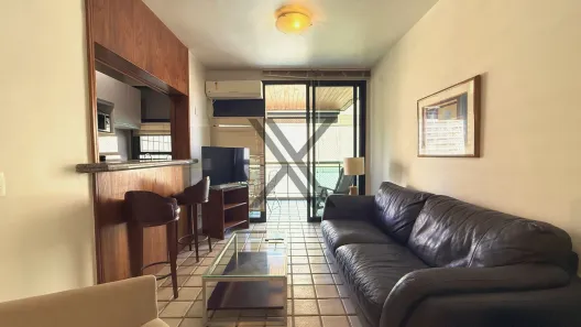 Apartamento com 2 Quartos à venda, 76m² no Ipanema, Rio de Janeiro