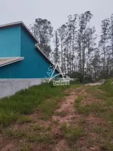 Lote/Terreno com 1 Quarto à venda, 126m² no Jardim Nova São Paulo(São Rafael), São Paulo
