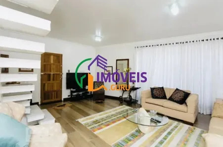 Sobrado com 3 Quartos à venda, 150m² no Vila Madalena, São Paulo