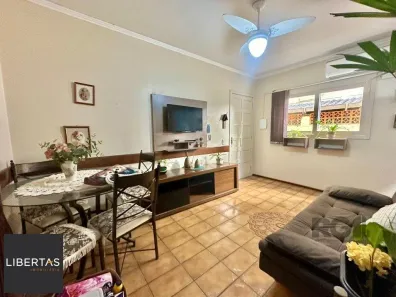 Apartamento com 2 Quartos à venda, 82m² no Centro, Capão da Canoa