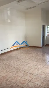 Sala Comercial para alugar, 30m² no Jardim Taquaral, São Paulo