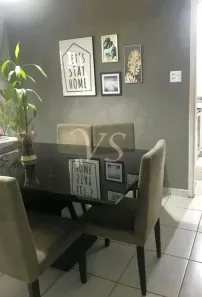 Sobrado com 3 Quartos à venda, 110m² no Jardim Paraíso, São Paulo