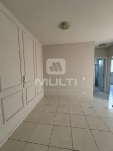 Apartamento com 2 Quartos à venda, 44m² no Presidente Roosevelt, Uberlândia