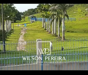 Fazenda/Sítio com 8 Quartos à venda, 3280000m² no , Belém