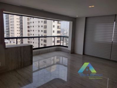 Apartamento com 3 Quartos à venda, 170m² no Jardim da Saúde, São Paulo