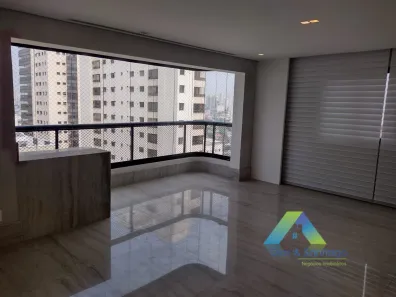 Apartamento com 3 Quartos à venda, 170m² no Jardim da Saúde, São Paulo