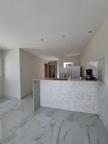 Casa com 2 Quartos para alugar, 90m² no Jardim Paulista, Paulista
