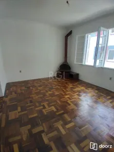 Apartamento com 3 Quartos à venda, 101m² no Moinhos de Vento, Porto Alegre