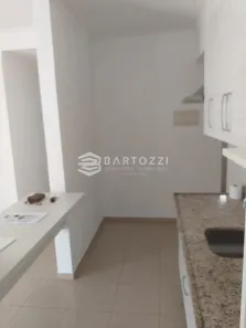 Apartamento com 3 Quartos para alugar, 83m² no Mauá, São Caetano do Sul