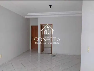 Apartamento com 3 Quartos à venda, 88m² no Santa Mônica, Uberlândia