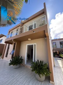 Casa com 4 Quartos à venda, 684m² no Itaigara, Salvador