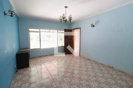 Casa com 3 Quartos à venda, 280m² no Jardim D'Abril, Osasco