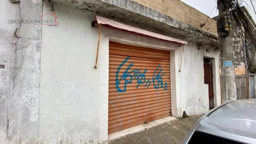 Ponto Comercial para alugar, 18m² no Vila Brasilina, São Paulo