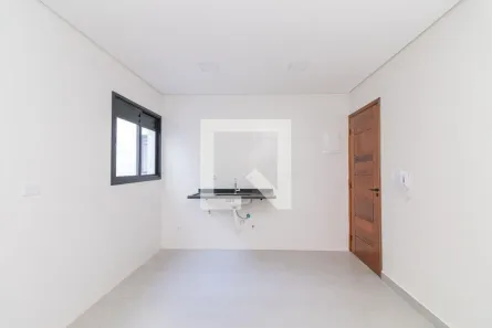 Apartamento com 2 Quartos à venda, 36m² no Cidade Patriarca, São Paulo