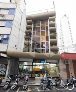 Ponto Comercial para alugar, 156m² no Centro, Santa Maria