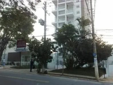 Apartamento com 4 Quartos à venda, 227m² no Vila Mariana, São Paulo