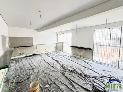 Imóvel Comercial para alugar, 240m² no Centro, Osasco