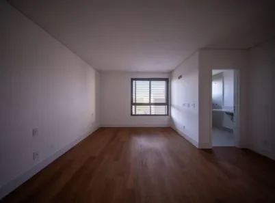 Casa com 3 Quartos à venda, 300m² no Setor de Mansões Dom Bosco, Brasília