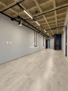 Ponto Comercial para alugar, 33m² no Paiva, Cabo de Santo Agostinho