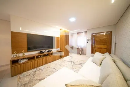 Casa com 3 Quartos à venda, 146m² no Jardim Piqueroby, São Paulo