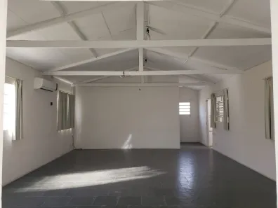 Casa com 2 Quartos à venda, 132m² no Centro, Vinhedo