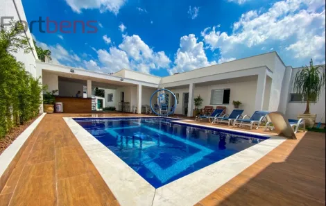 Casa de Condomínio com 5 Quartos à venda, 570m² no Nova Caieiras, Caieiras