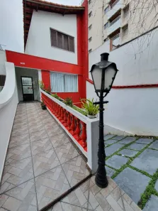 Casa com 3 Quartos à venda, 287m² no Anchieta, São Bernardo do Campo