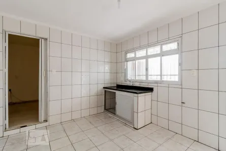 Casa com 4 Quartos à venda, 300m² no Parque São Lucas, São Paulo
