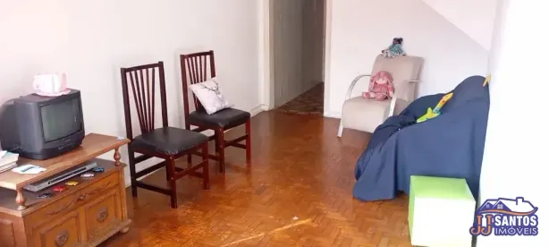 Sobrado com 3 Quartos à venda, 141m² no Mooca, São Paulo