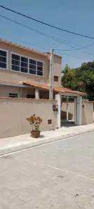 Casa com 4 Quartos à venda, 350m² no Areal, Saquarema