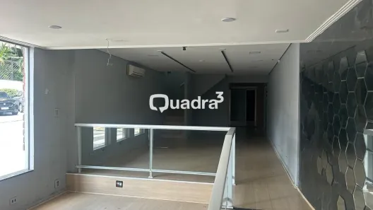 com 2 Quartos para alugar, 200m² no Vila Regente Feijó, São Paulo