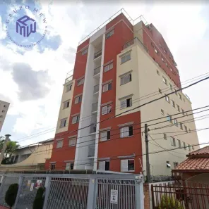 Apartamento com 2 Quartos à venda, 83m² no Vila Lucy, Sorocaba