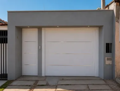 Casa com 2 Quartos à venda, 175m² no Jardim Samambaia, Campinas
