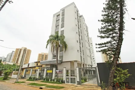 Apartamento com 3 Quartos à venda, 84m² no Jardim Europa, Porto Alegre