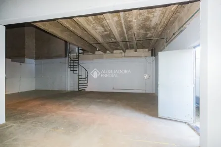 Galpão/Depósito/Armazém para alugar, 182m² no Sarandi, Porto Alegre