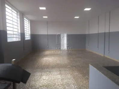 Ponto Comercial para alugar, 280m² no Vila Primavera, São Paulo
