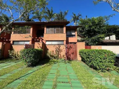 Casa de Condomínio com 2 Quartos à venda, 92m² no Riviera, Bertioga
