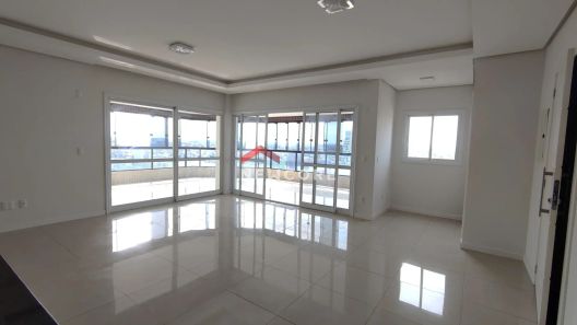 Casa com 3 Quartos à venda, 156m² no Centro, Canoas