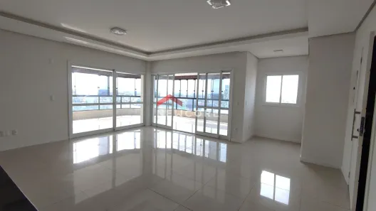 Casa com 3 Quartos à venda, 156m² no Centro, Canoas