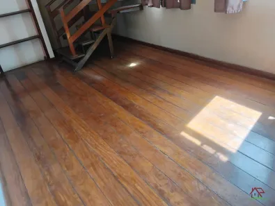 Cobertura com 4 Quartos à venda, 40m² no Santa Amélia, Belo Horizonte