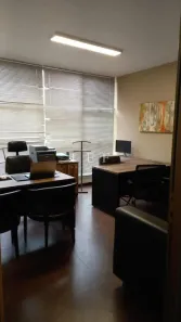 Sala Comercial à venda, 76m² no Consolação, São Paulo
