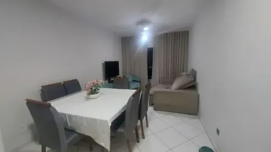 Apartamento com 3 Quartos à venda, 100m² no Praia de Itaparica, Vila Velha