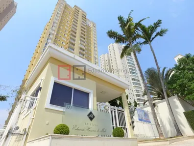 Apartamento com 3 Quartos à venda, 123m² no Parque das Flores, Campinas