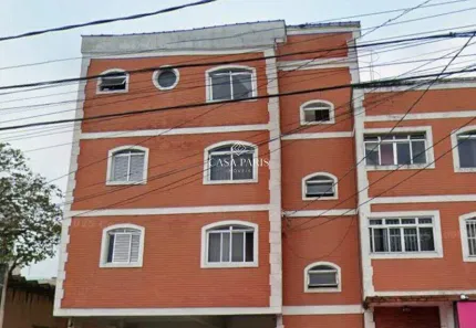 Apartamento com 2 Quartos à venda, 74m² no Tupi, Praia Grande