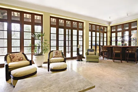 Casa com 5 Quartos à venda, 1000m² no Fazenda Morumbi, São Paulo