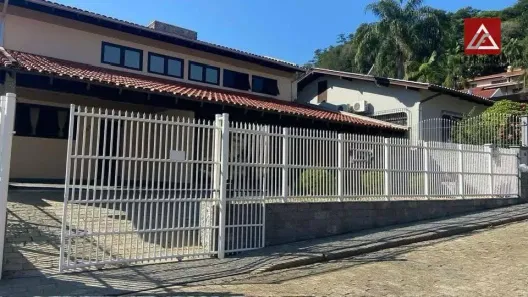 Casa com 3 Quartos à venda, 262m² no Velha, Blumenau