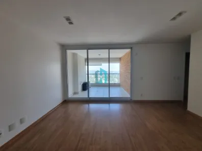 Apartamento com 2 Quartos à venda, 72m² no Campo Belo, São Paulo