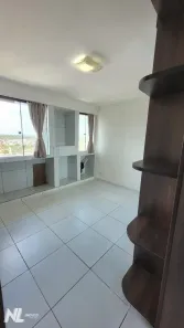 Cobertura com 3 Quartos à venda, 140m² no Rincão, Mossoró